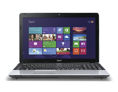 Acer tmp253 e 20204g50mnks как апгрейдить